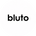 bluto - Home
